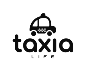 taxia